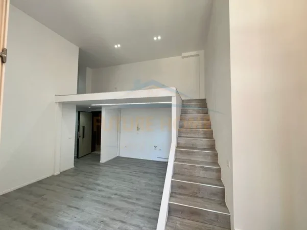 Tirane, shes apartament , 45 m² 125.000 € 