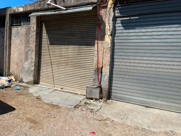 Tirane, jepet me qera ambjent biznesi Kati 0, 170 m² (RRUGA E DIBRES) MLS # 530581011-19
