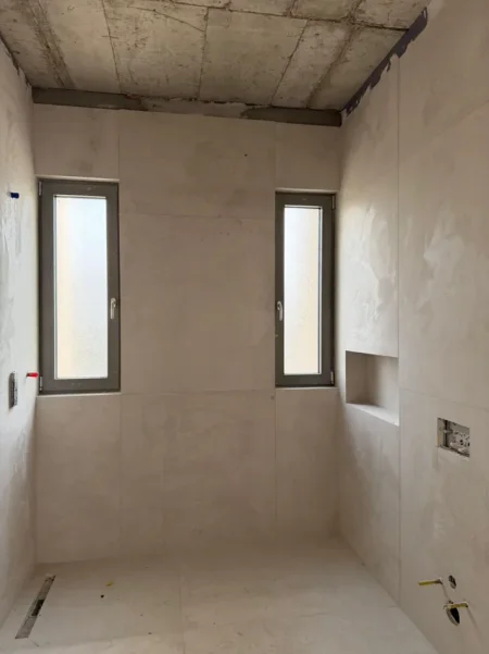 Tirane, shitet apartament 2+1 Kati 0, 126 m² 39.700.000 € 