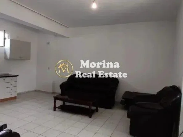 Tirane, jepet me qera apartament 2+1 Kati 2, 100 m² 450 € (Rruga Riza Cerova)