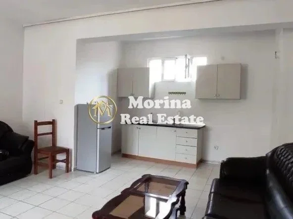 Tirane, jepet me qera apartament 2+1 Kati 2, 100 m² 450 € (Rruga Riza Cerova)