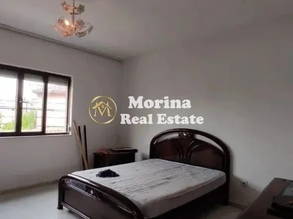 Tirane, jepet me qera apartament 2+1 Kati 2, 100 m² 450 € (Rruga Riza Cerova)