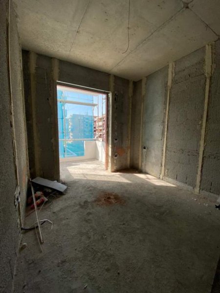 Tirane, shitet apartament 2+1+BLK 126 m² 280.000 Euro (Kompleksi Delijorgji)