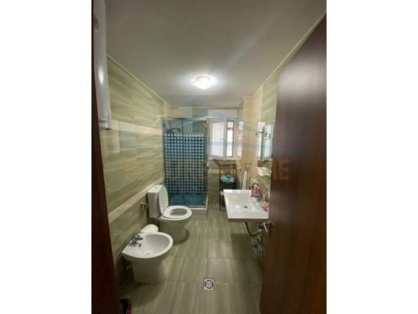 Tirane, shitet apartament 2+1 Kati 6, 178.000 Euro
