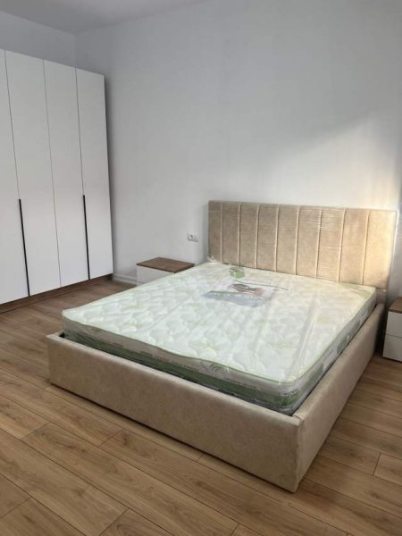 Tirane, jepet me qera apartament Kati 1, 60 m² 380 Euro (5 Maj)