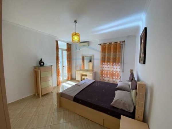 Tirane, shitet apartament 2+1 Kati 3, 124 m² 179.365 Euro (DON BOSKO)
