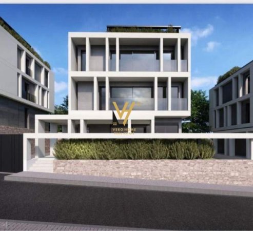 Tirane, shitet apartament 2+1 Kati 0, 160 m² 250.000 Euro (farke)