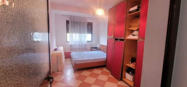 !!! Shitur !!!   Durres, shes apartament 1+1 Kati 5, 51 m² 36.000 Euro (Plazhi i Durresit, Sektori Hekurudha, prane Hotel Adriatik