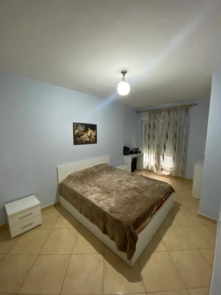 Tirane, shes apartament 2+1 110 m² 178.000 Euro (21 Dhjetori, Kompleksi Magnet)