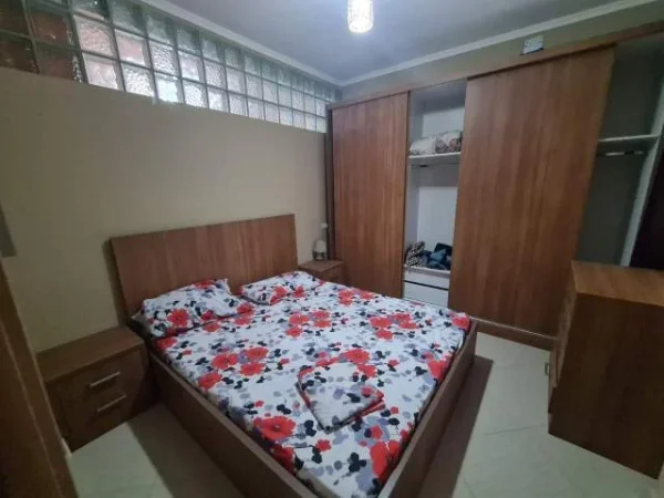 Tirane, jepet me qera apartament 2+1 Kati 2, 70 m² 450 Euro (Kodra e Diellit)