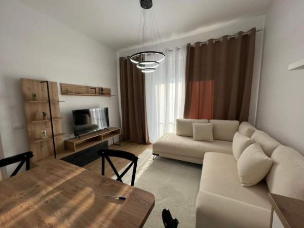 Tirane, jepet me qera apartament Kati 7, 75 m²  (Rruga siri kodra)