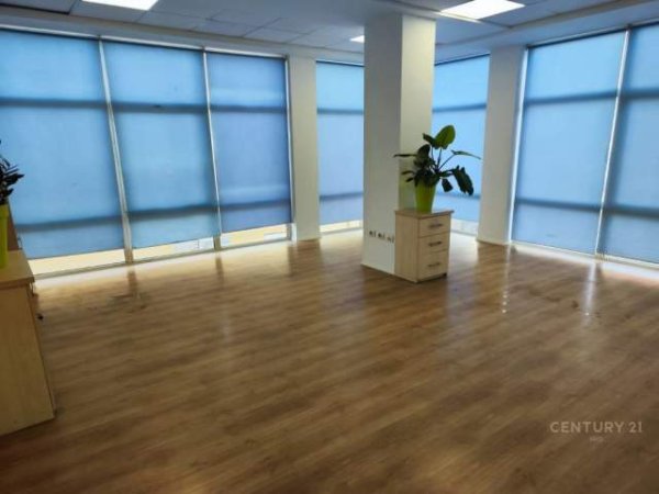 Tirane, shes zyre 219 m² 660.000 Euro (Rruga e Elbasanit)