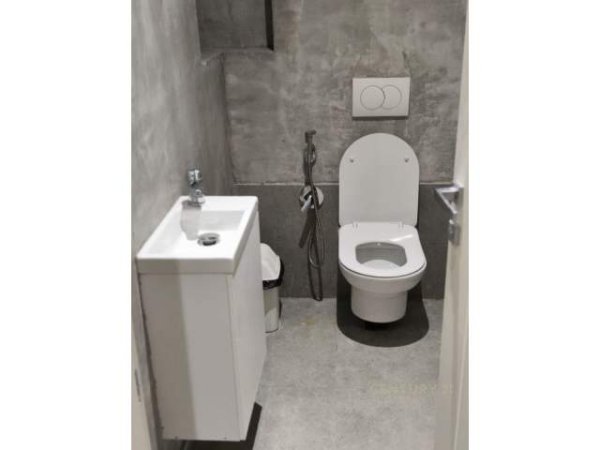 Tirane, shes zyre 219 m² 600.000 Euro (Rruga e Elbasanit)