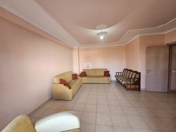 Durres, shitet apartament 1+1+BLK Kati 6, 85 m² 74.000 Euro (SHITET APARTAMENT 1+1 TEK KOMPLEKSI ROTONDO NE PLE)