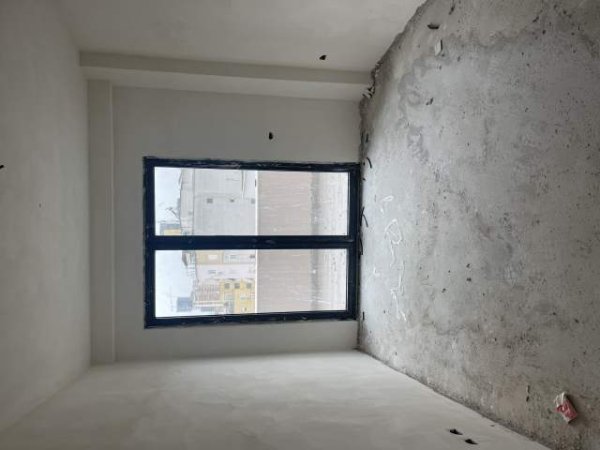 Tirane, shitet apartament 2+1+BLK Kati 6, 130 m² 231.340 Euro (Vehbi Agolli)