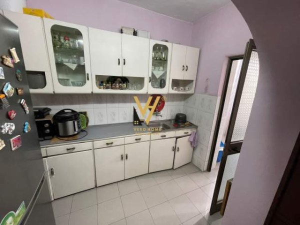 Tirane, shitet apartament 2+1 Kati 5, 89 m² 118.500 Euro (21 DHJETORI)