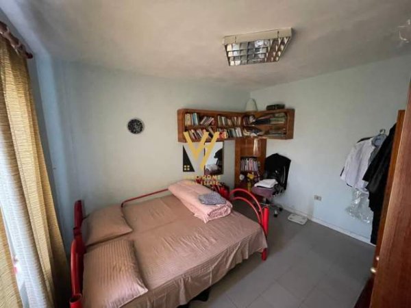 Tirane, shitet apartament 2+1 Kati 5, 89 m² 118.500 Euro (21 DHJETORI)