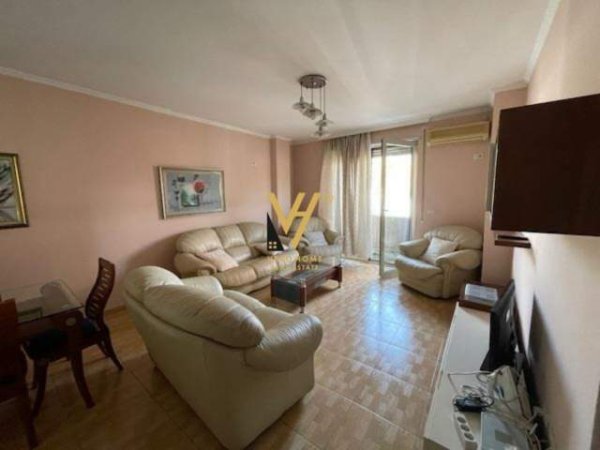 Tirane, shitet apartament 2+1+BLK Kati 5, 113 m² 340.000 Euro (RRUGA MUSTAFA MATOHITI)