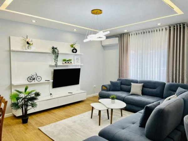 Shqiperi, shitet apartament 2+1+A+BLK 125 m² 215.000 Euro (Zogu i Zi, Doro City Hote)