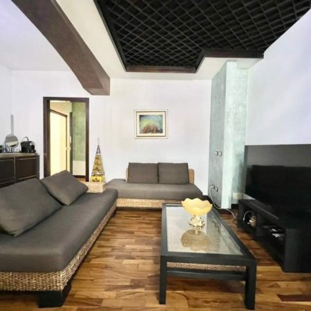 ofert apartament 2+1 115 m² 278.000 Euro (BLLOK SHESIM APARTAMENT)