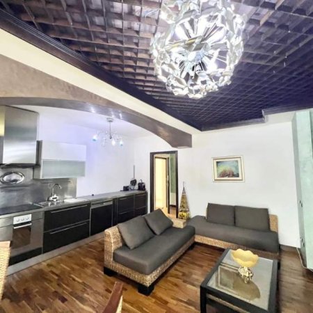 Tirane, ofert apartament 115 m² 278.000 Euro (BLLOK)