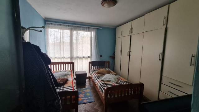 Tirane, shitet apartament 2+1+BLK Kati 5, 101 m² 208.000 Euro (Myslym Shyri)