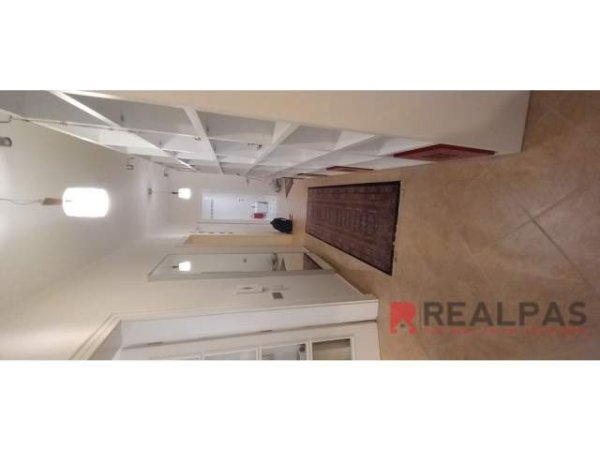 Tirane, jepet me qera apartament 2+1+BLK Kati 7, 122 m² 750 Euro (MEDAR SHTYLLA,  KOMPLEKSI KIKA 1)