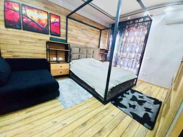 Tirane, ofert apartament 2+1 95 m² 237.000 Euro (Myslym Shyri)