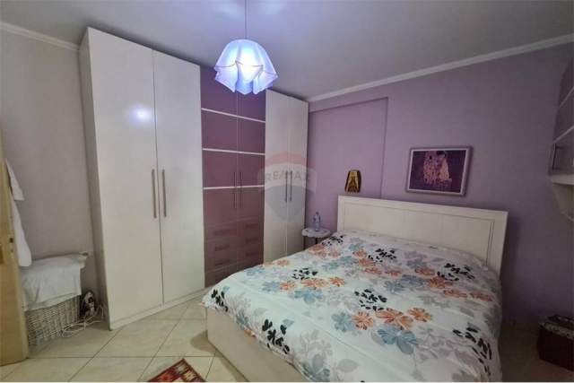 Tirane, jepet me qera apartament 2+1+BLK Kati 2, 95 m² 500 Euro (Eleonara)