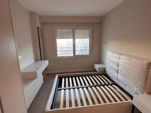 Tirane, ofert apartament 2+1+A+BLK 140 m² 696.085.775 Euro (Fusha Aviacionit)