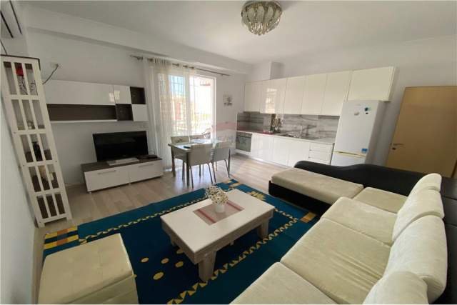 Tirane, shitet apartament 1+1 Kati 2, 90 m² 100.000 Euro