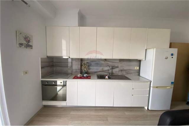 Tirane, shitet apartament 1+1+A+BLK Kati 2, 90 m² 100.000 Euro (eleonora)