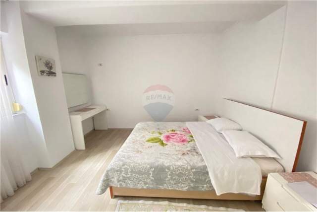 Tirane, shitet apartament 1+1+A+BLK Kati 2, 90 m² 100.000 Euro (eleonora)