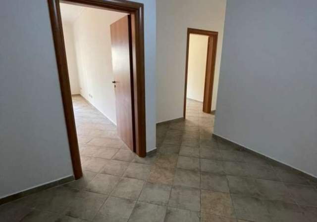 Tirane, jepet me qera apartament 3+1+BLK Kati 6, 117 m² 50.000 Leke (LAPRAKE)