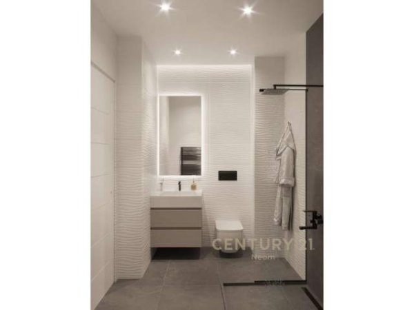 Tirane, jepet me qera apartament 3+1+BLK Kati 5, 146 m² 1.800 Euro (Liqeni i Tiranes)
