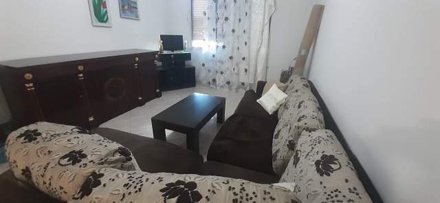 Tirane, jepet me qera 1+1+BLK Kati 1, 700 Euro