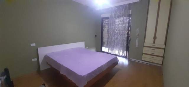 Tirane, jepet me qera 1+1+BLK Kati 1, 700 Euro