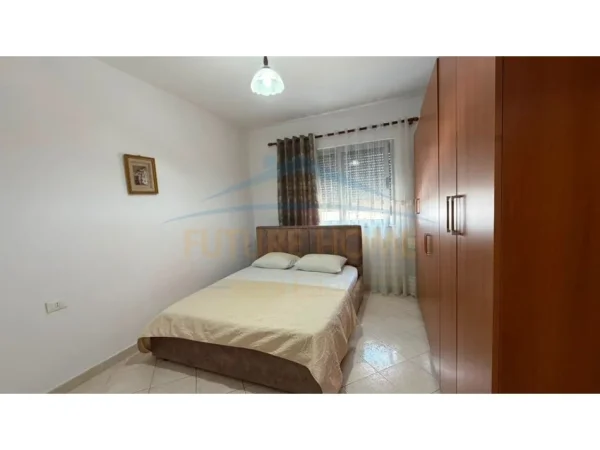 Tirane, shitet apartament 3+1 Kati 2, 112 m² 195.000 € (Astir)