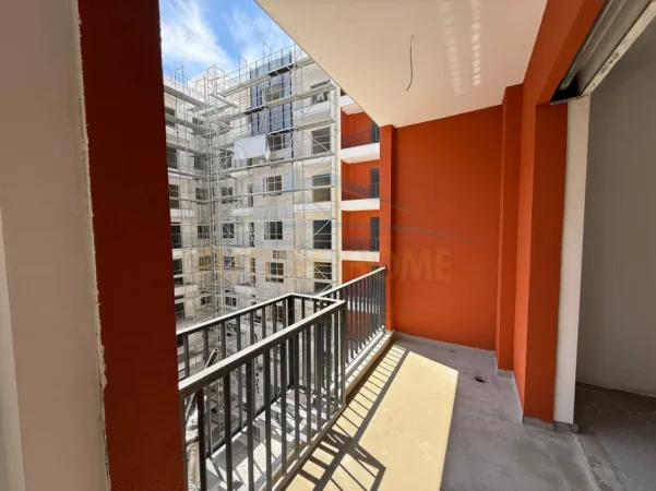 Tirane, shitet apartament 2+1 Kati 5, 126 m² 158.000 € (Paskuqan)