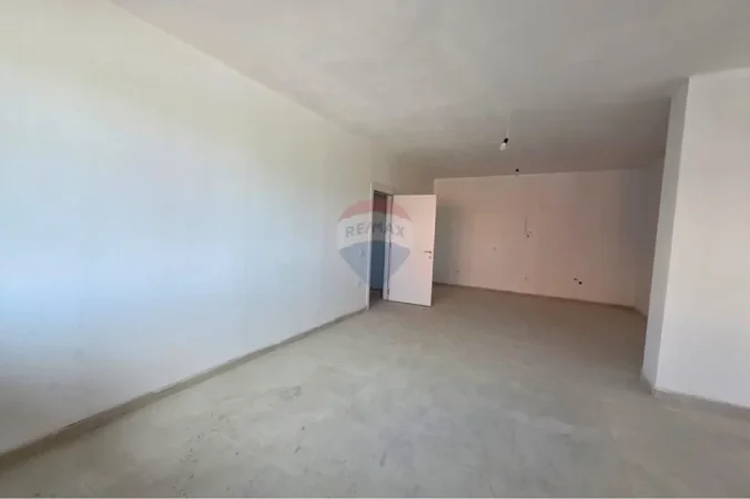Tirane, shitet apartament 2+1 Kati 2, 124 m² 185.000 € (casaitalia)