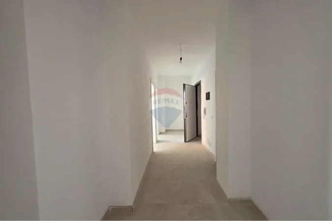 Tirane, shitet apartament 2+1 Kati 2, 124 m² 185.000 € (casaitalia)