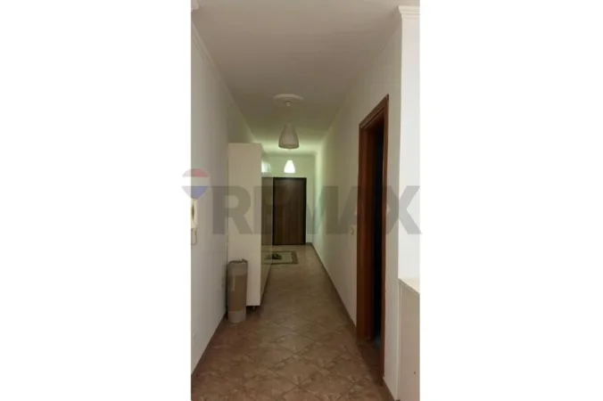 Tirane, jepet me qera apartament 2+1+Aneks Kati 2, 101 m² 650 € (Rruga tefta tashko)