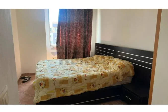 Tirane, jepet me qera apartament 2+1+Aneks Kati 2, 101 m² 650 € (Rruga tefta tashko)