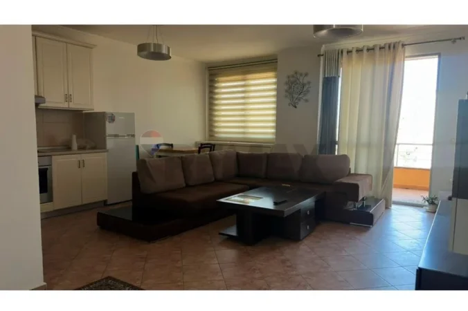 Tirane, jepet me qera apartament 2+1+Aneks Kati 2, 101 m² 650 € (Rruga tefta tashko)