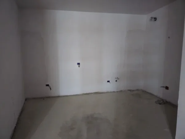 Tirane, shitet apartament 1+1 Kati 1, 7.322 m² 80.542 € 