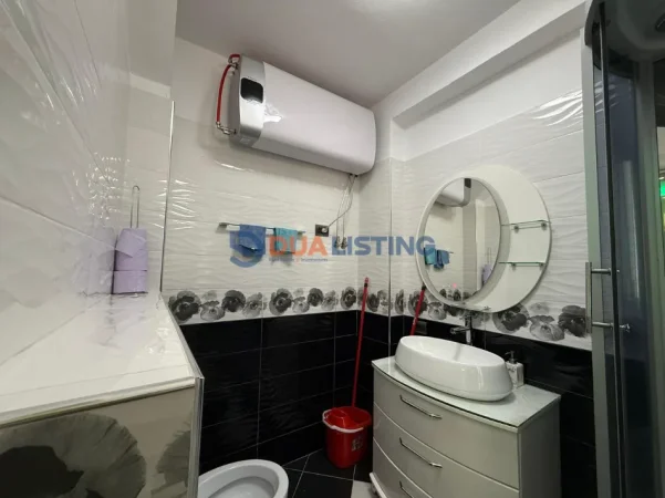 Tirane, shitet apartament 2+1 , 83 m² 165.000 € 