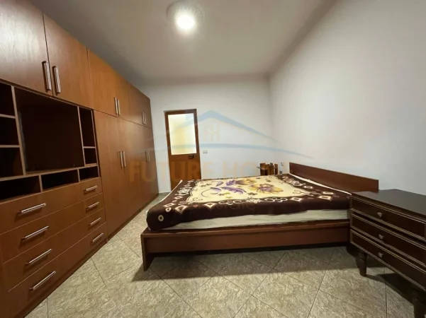 Tirane, shitet apartament 2+1 Kati 7, 98 m² 140.000 € (Bar OSLO)