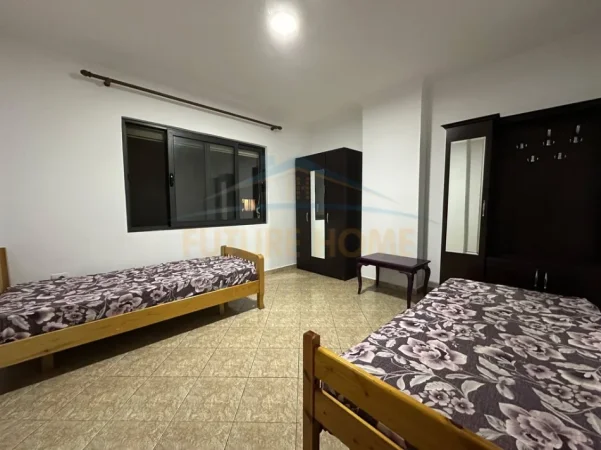 Tirane, shitet apartament 2+1 Kati 7, 98 m² 140.000 € (Bar OSLO)