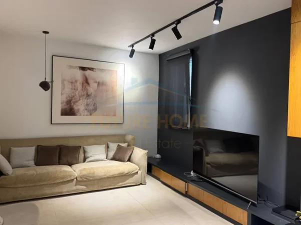 Qerret, shes apartament 3+1+Ballkon , 161 m² 430.000 € 