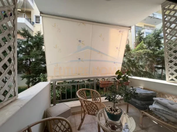 Tirane, shes apartament 2+1+Ballkon , 106 m² 283.000 € 